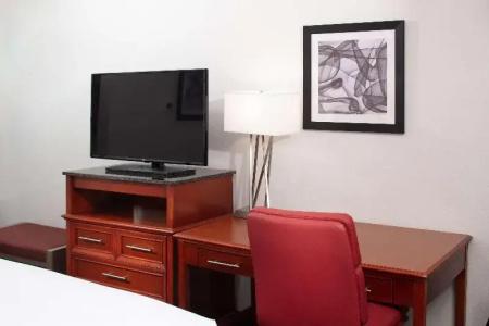 Wyndham Garden, SC - 39