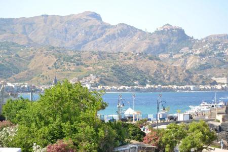 Porto Azzurro - 12