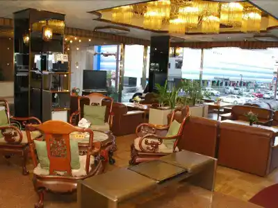 Los Inn Kochi - 22