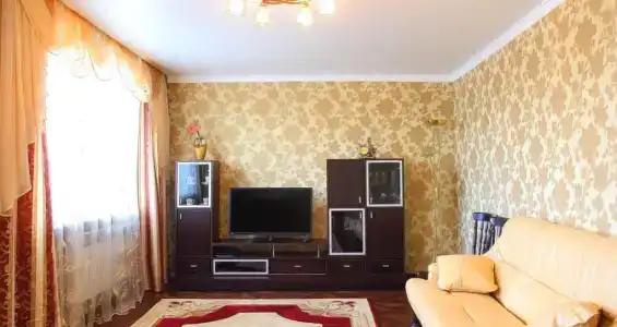 Мичуринск - 22
