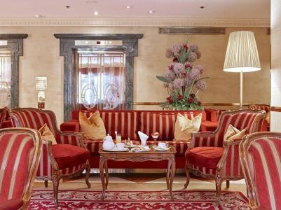 Grand Wien - 23