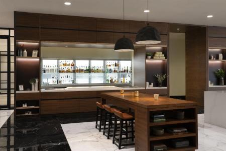 Hyatt Regency Orlando - 30