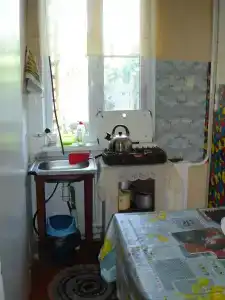 Афродита - 12