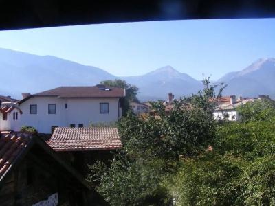Todeva House and Tavern - 7