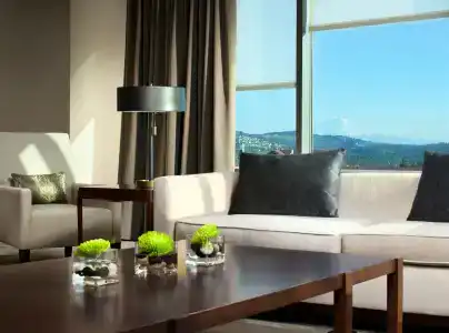 The Westin - 44