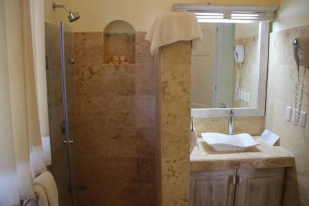 Residence Marilar - 81