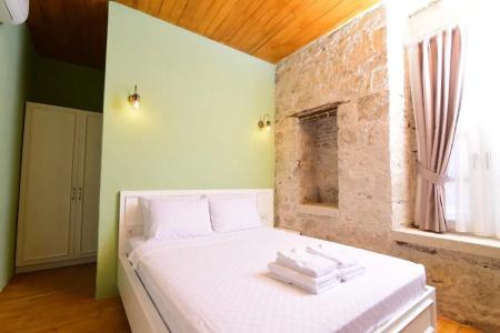 Jardin d'Azur Alaçatı - 27