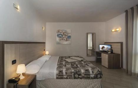 Lido Inn - 56