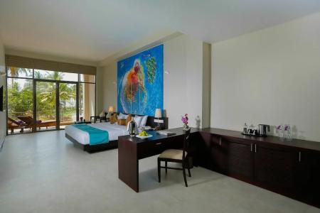 Taprobana by Asia Leisure - 86