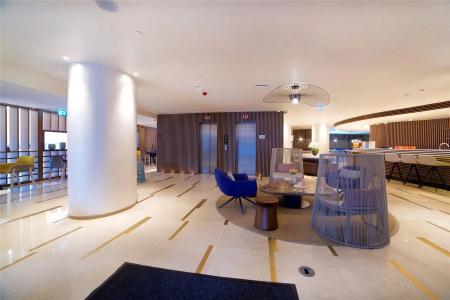 Valens İstanbul - 19