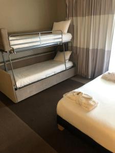 ibis Saint-Malo Madeleine - 42
