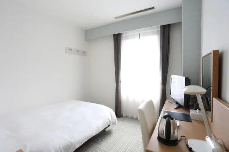 International House Osaka - 38