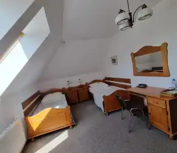 Karkonosze - 37