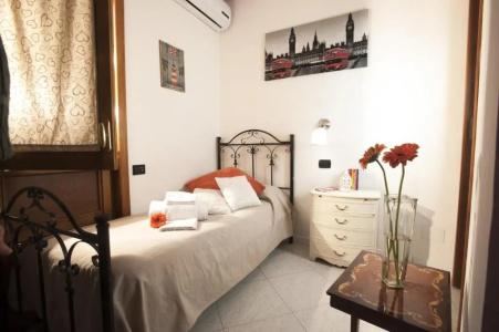 b&b Elena - 18