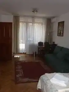Helios Apartman - 145