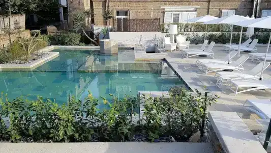 Artis Domus Relais & Spa - 16