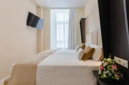 Duas Nações - 60