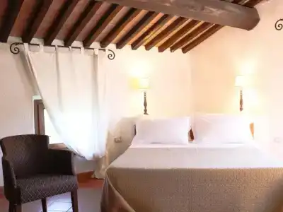 Agriturismo Boschi di Montecalvi - 48
