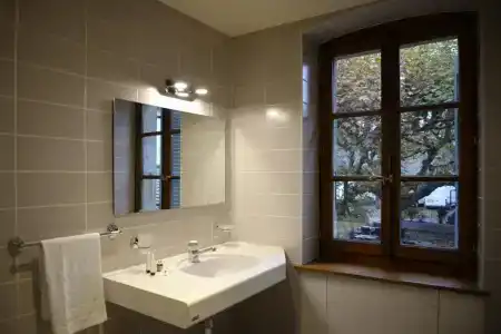 Auberge Communale de Carouge - 7