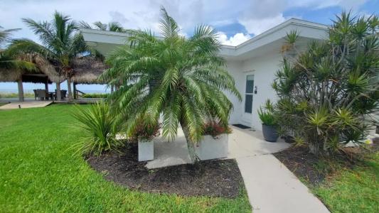 Casey Key - Gulf Shores - 128