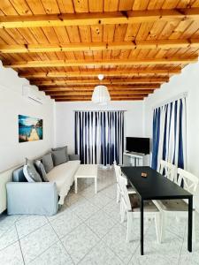 Villa Oceania - 9