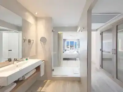 Amàre Beach Marbella - Adults Only - 9