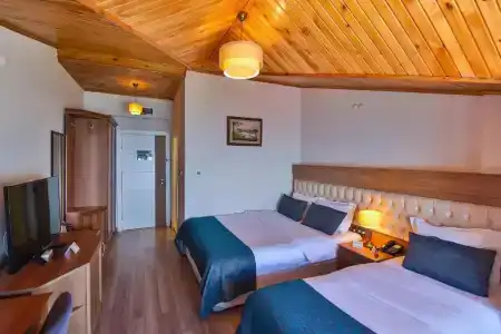 Amasra Diamond - 47