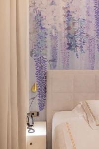 Belvedere - 22