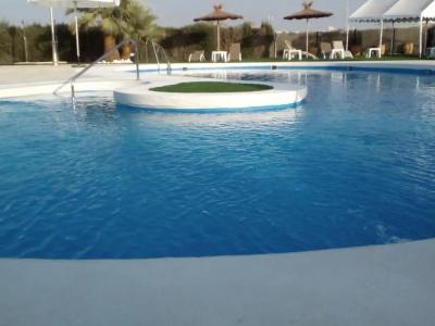 Avent Verahotel - 3