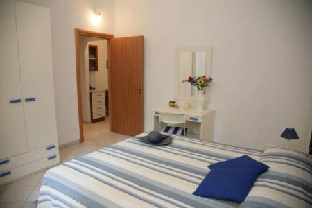 L' Arcobaleno Resort - 32