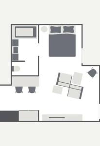 Ema House Suites - 42