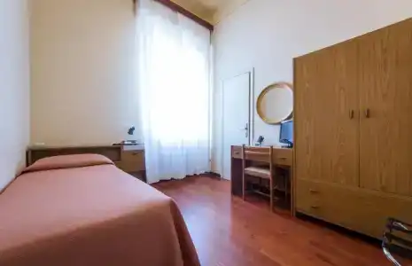 Reale - 27