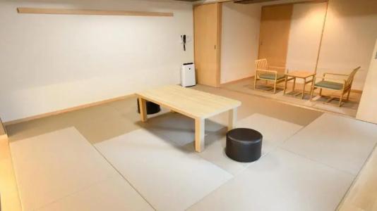 Kawaroku Her-Stage - 6