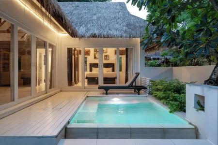 Zara Beach Resort Koh Samui - Sha Extra Plus Certified - 206