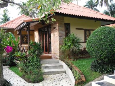 Seabreeze Kohchang - 26