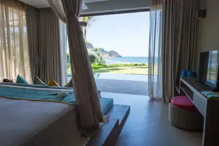 Mia Resort Nha Trang - 51