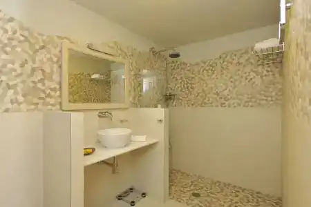 Ammos Naxos Exclusive & Studios - 12