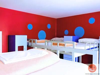 Purple Nest - 46