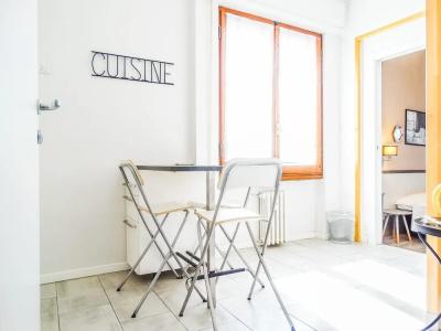Il Giglio Guest House - 17