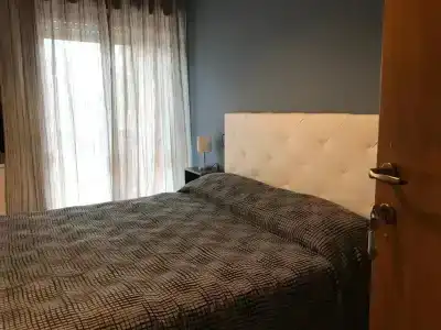 b&b New Triscele - 77