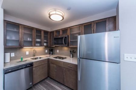 Staybridge Suites - Charleston - Mount Pleasant, an IHG - 98