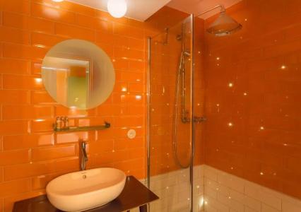 Hôtel Exquis by Elegancia - 27