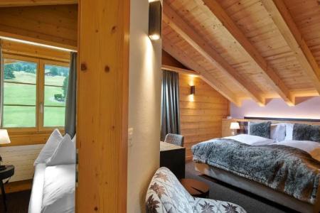 Aspen Alpine Lifestyle - 60