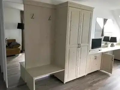 Rosenberg Kúria - 5