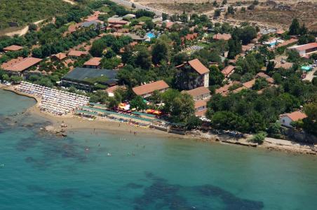 Leda Beach - 15