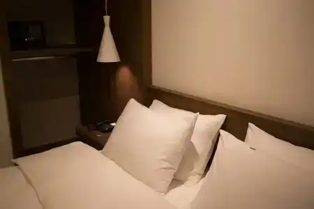 Tn&Co Exclusive Cip Suites And Primeclass Rooms (Adults Only) - 1