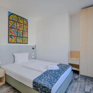 Münchner Hof - 28