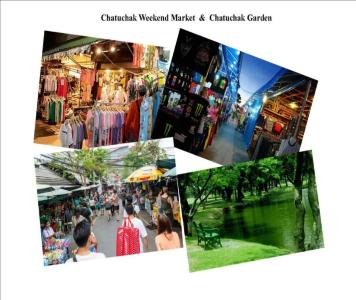 Naturbliss Boutique Residence - 12