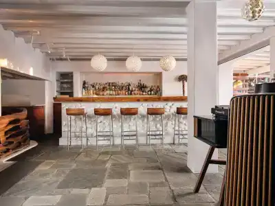 Belvedere Mykonos - Main - 26