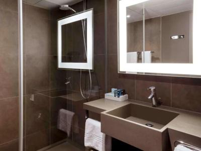 Novotel Rennes Alma - 59